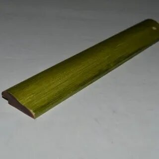 Планка бамбуковая
