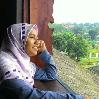 Ohkaybunny
