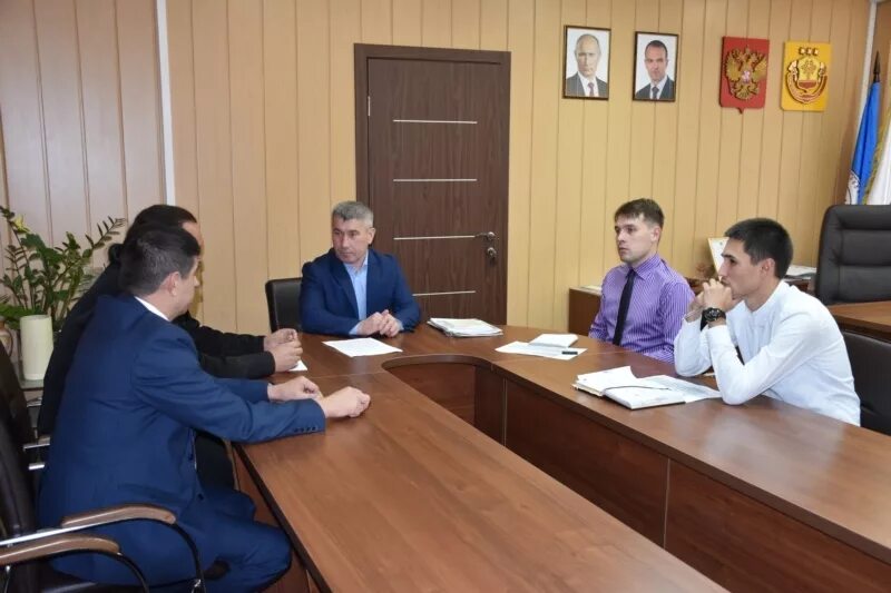 Каликова чувашия. Каликова минкультуры чувашии. Светлана с министерства культуры. Минкультуры чувашской республики. Минкультуры чувашской республики.