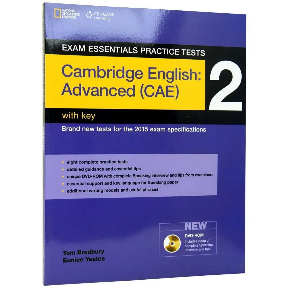 Cambridge advanced practice tests. Cambridge advanced practice tests