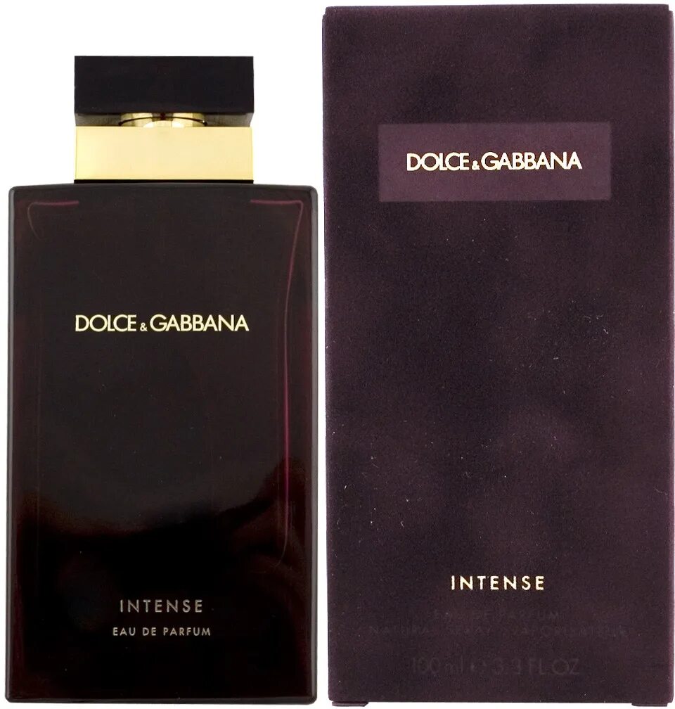 Dolce & Gabbana pour femme intense EDP, 100 ml. Pour femme intense Дольче Габбан. Dolce Gabbana intense женские. Дольчеингобана Интенс. Дольче габбана цена фото