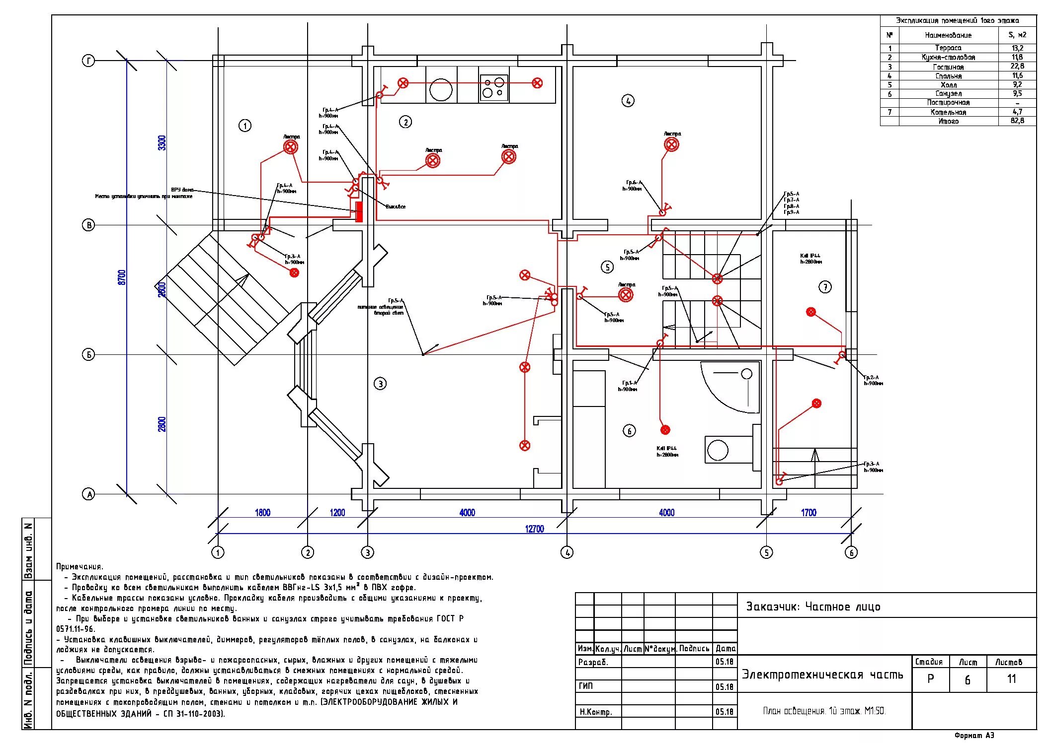 Схема монтажа электроснабжения дома. Электрическая схема квартирной электропроводки. Как сделать проект электрики. Проект электрики в квартире студии. Как сделать проект электрики.