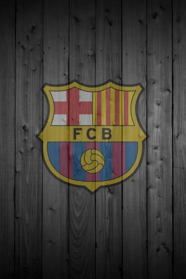 Герб футбольного клуба барселона. Football club fc barcelona. Лого фк барселона 1999. Фк барселона лого. Football club fc barcelona.