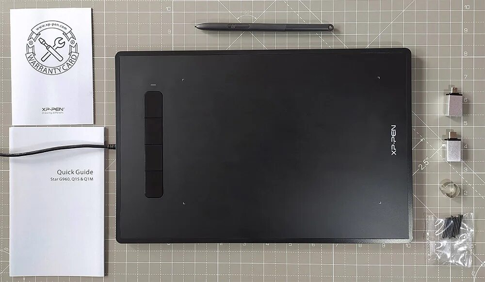 Планшет xp pen g960. Графический планшет XP-Pen Star g640. XP Pen Star g960s. Графический планшет XP-Pen Star g430s. ЧЗ Зут п640ы.