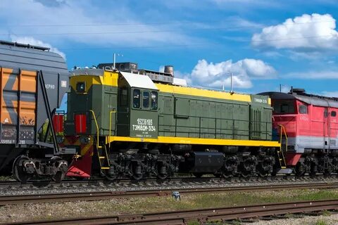 Тем 18