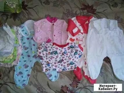 Авито волгоград детские