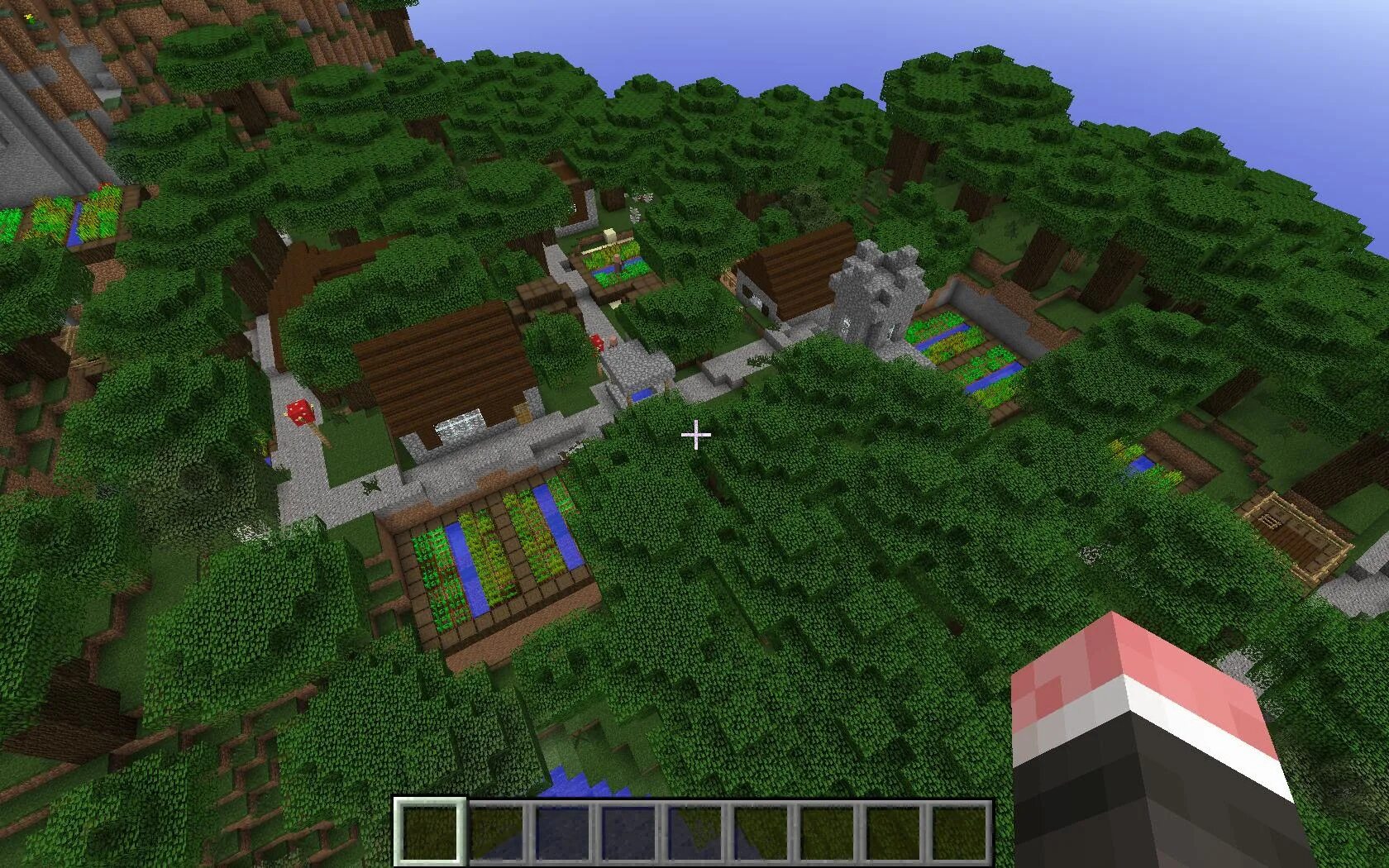 Мод на деревню 1.20 версия. Мод mo villages 1.12.2. деревня майнкрафт 1.7.10. мод mo villages 1.7.10. деревня майнкрафт 1.12.2.