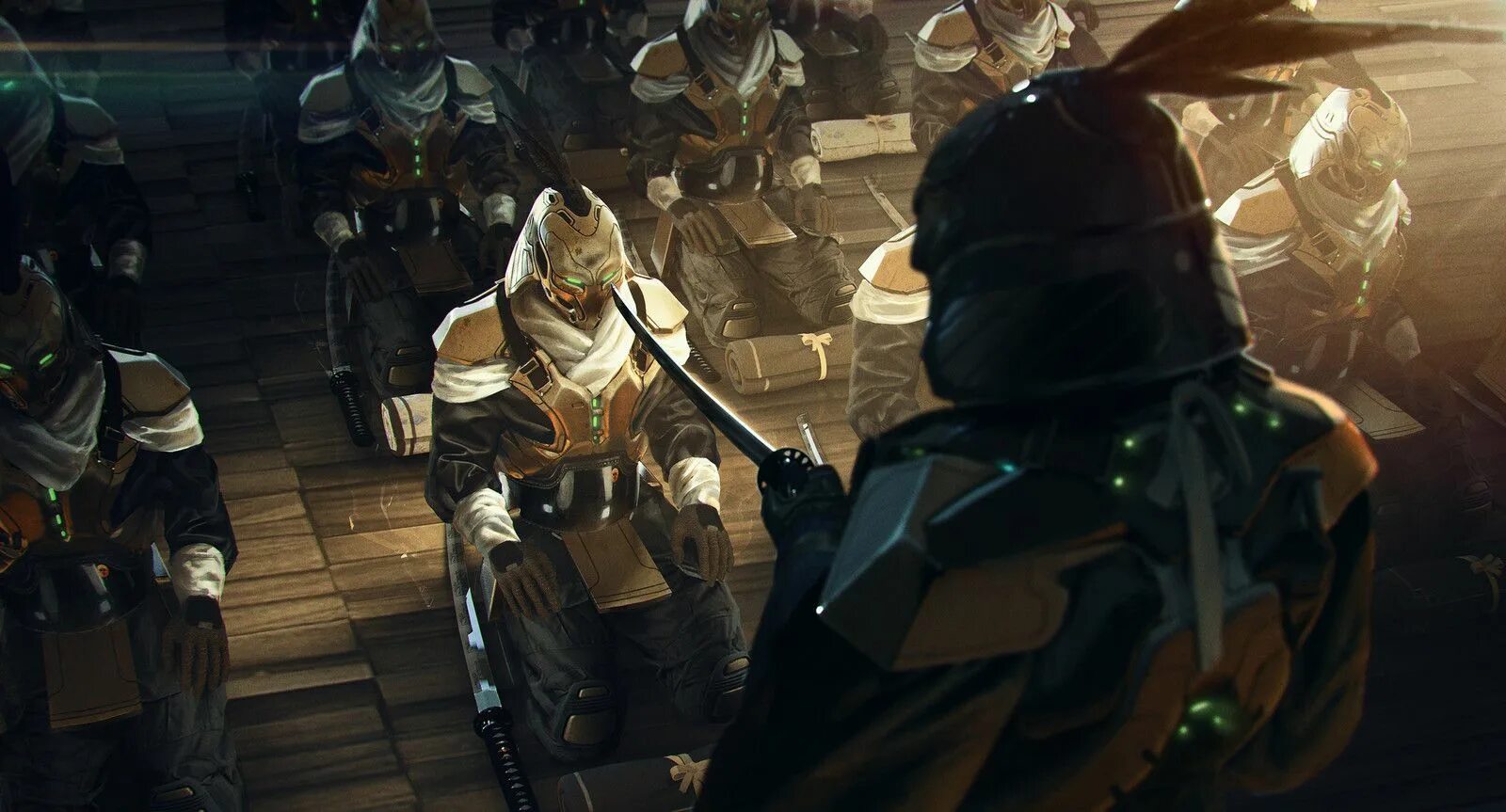 Endless space 2 dlc. Endless space хишшо. endless space 2. хишшо endless space 2 арт. endless space 2 хишшо.