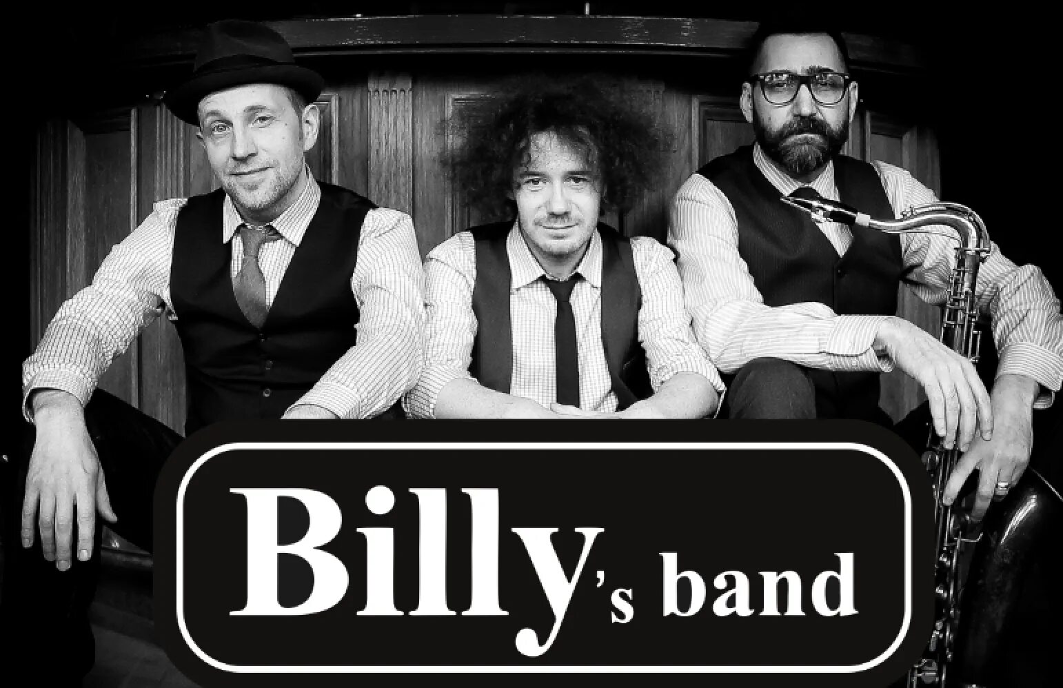 Группа Billy’s Band. Биллис бэнд Билли Новик. Группа биллисбэндд фото. Билли джаз бэнд. Никос бэнд состав
