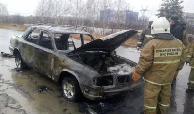 Верхний тагил вещает. Экшн тагил. Парк на ггм нижний тагил. Лазертаг стелс нижний тагил. Экшн тагил.