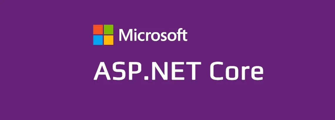 Asp net https. Asp net. Asp.net лого. Asp net Core. Asp net Core логотип.