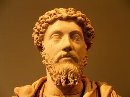 Portrait of Marcus Aurelius.jpg. 