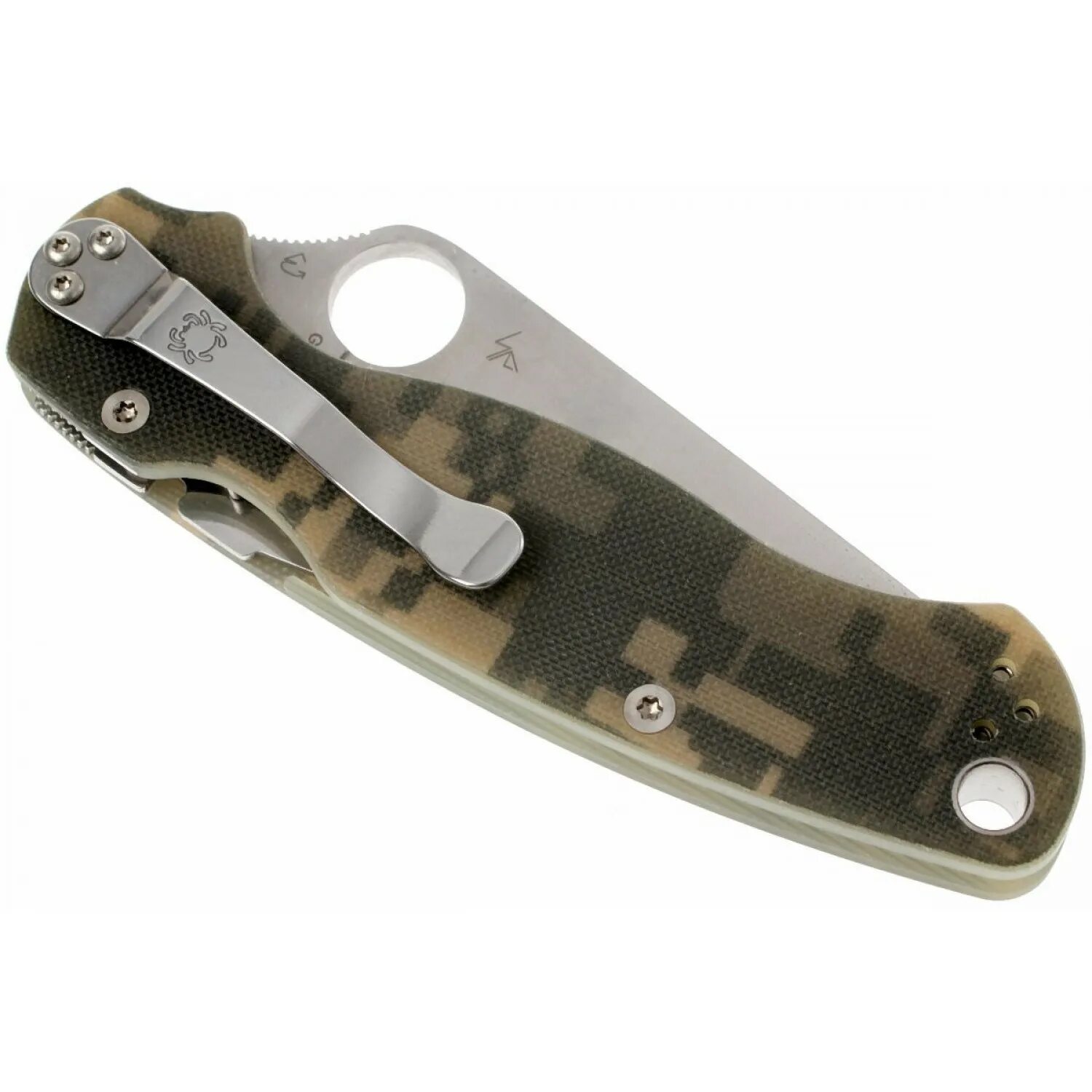 Спайдерко парамилитари. Spyderco Paramilitary 2. Spyderco Paramilitary 2 Camo. Нож Spyderco Paramilitary 2. Нож Spyderco Paramilitary.