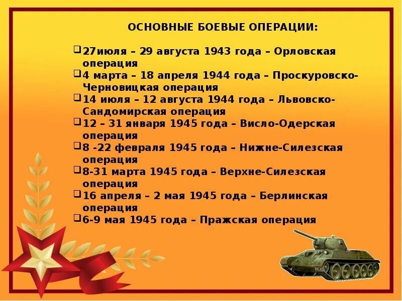 Роль урала в великой отечественной войне. Уральский добровольческий танковый корпус. Добровольческий танковый корпус 1943. Танк т 34 Уральский добровольческий танковый корпус. Вооружение Уральский добровольческий танковый корпуса.