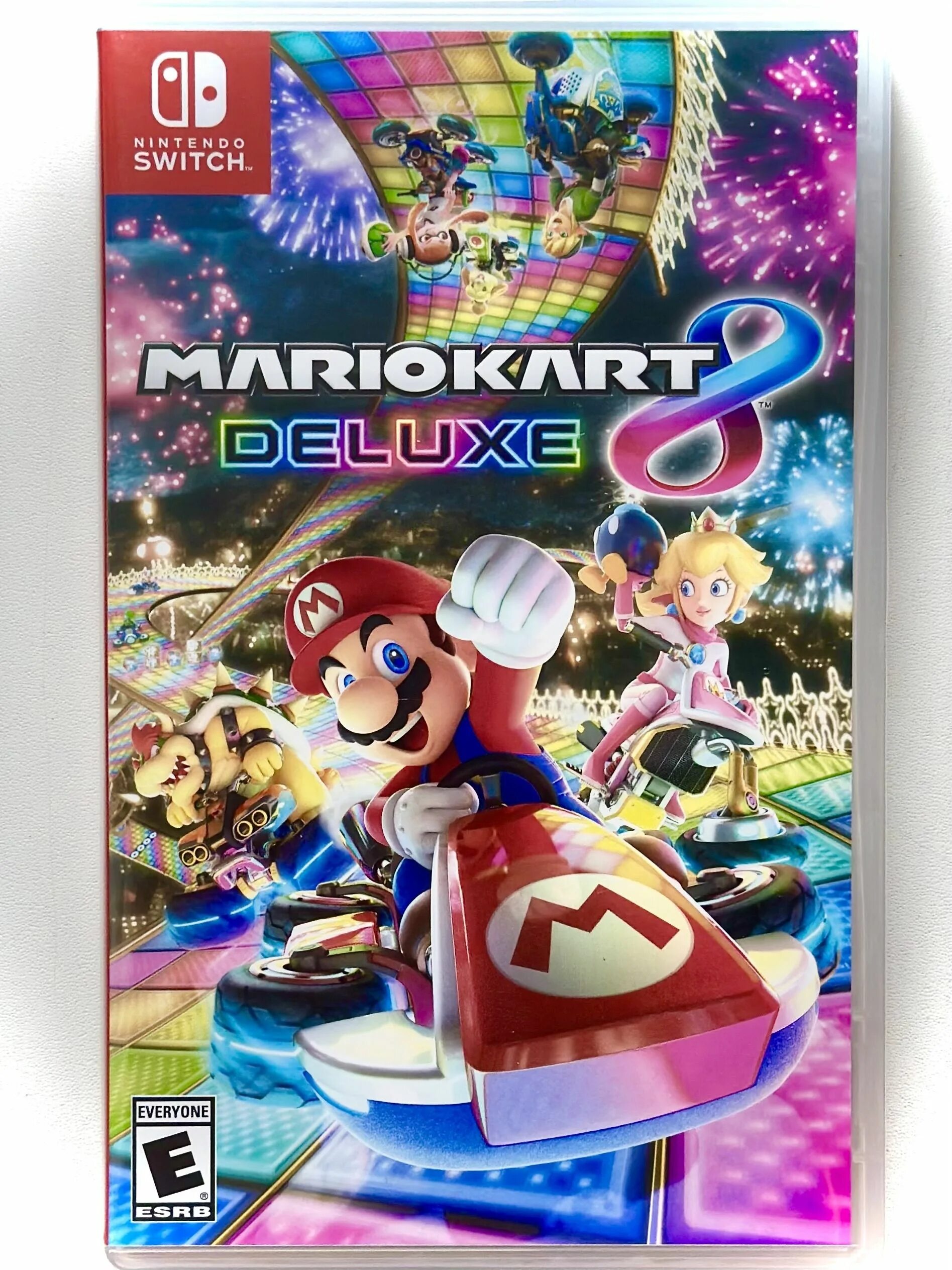 Mario kart 8 deluxe. Нинтендо свитч марио. Nintendo switch марио. Марио карт нинтендо свитч. Nintendo switch mario edition.