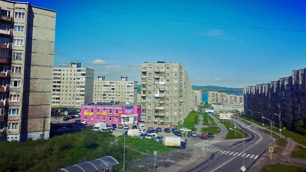 Застава режим работы. Североморск улица северная застава !4. Застава режим работы. Североморск кирова 6. Северная застава 14.