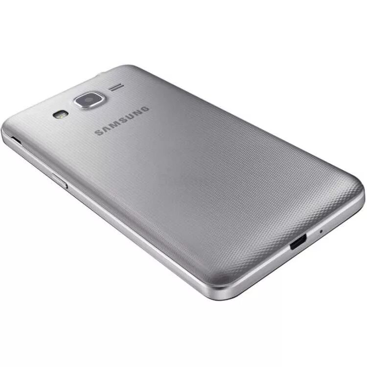 Купить серый samsung. Samsung Galaxy j2 Prime. Смартфон Samsung SM g532f Galaxy j2. Samsung Galaxy j2 Prime SM-g532f. Samsung Galaxy Grand Prime Plus (SM-g532f/DS).