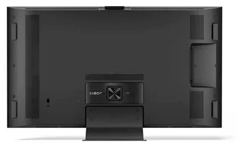 Телевизор mi tv 65