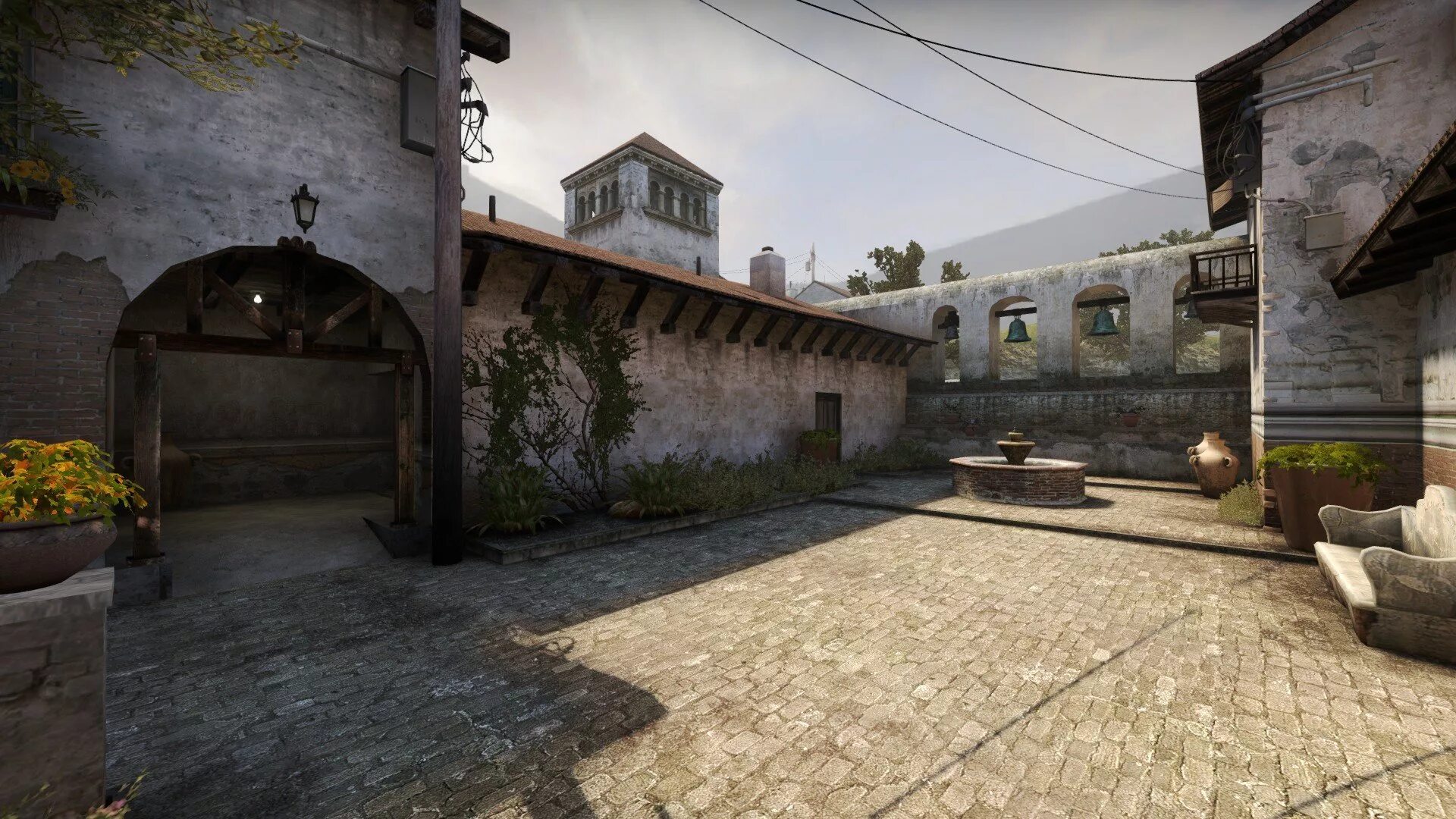 Фон cs go. Ночной инферно кс го. фон кс го инферно. ночное инферно кс го. фон кс го.