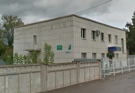 Прокуроры г октябрьский