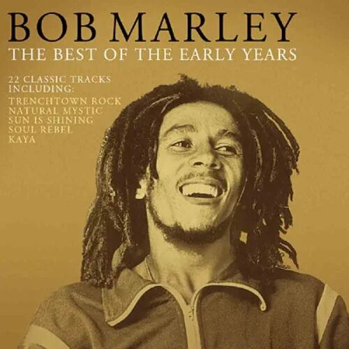 Bob marley wallpaper. Боб марли с гитарой. Боб марли сан ис шайнинг. Боб марли сан ис шайнинг. Sun is shining боб марли.