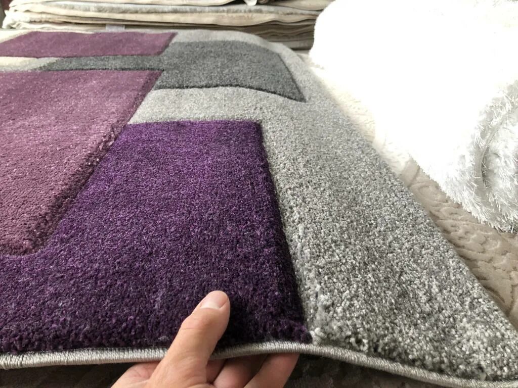 Составы ковров. Тафтинговый ковролин. Составы ковров. Состав ковра. Составы ковров.