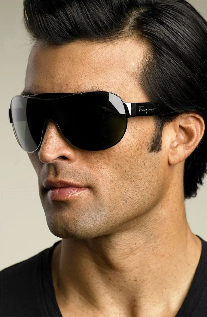 Броулайнеры ray ban. Ray ban мужские солнцезащитные. Очки oakley 2000. Солнцезащитные очки 2023 мужские Romeo. Солнцезащитные очки москва мужские looktrue