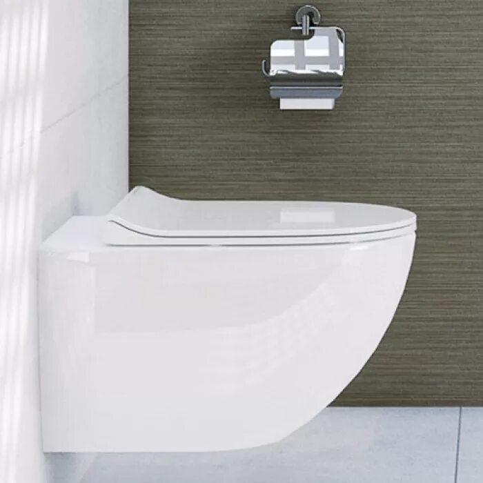 Унитазы vitra безободковые sento. Унитаз vitra sento 7748b003-0075. 7748b003-0075 vitra sento унитаз подвесной безободковый. унитаз витра сенто подвесной. унитаз подвесной vitra sento 7748b003-0075.