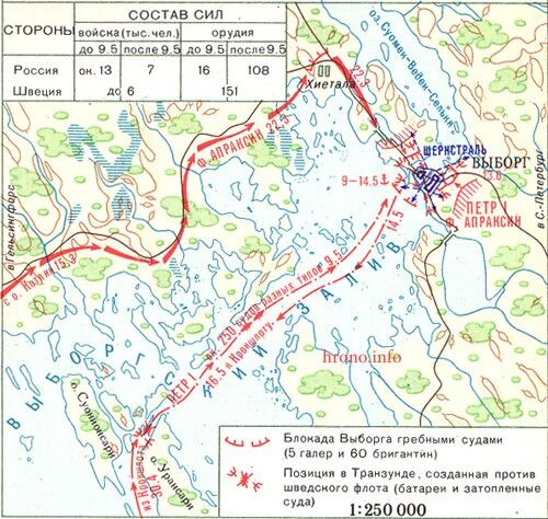 Трасса санкт-петербург таллин. Побережье от выборга до риги. Эстония на карте. Осада выборга в 1710 году. Город выборг на карте россии.
