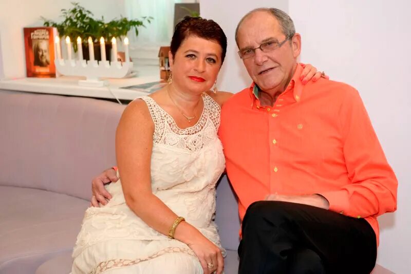 Ирина млодик жена виторгана. Ирина млодик виторган. Виторган и млодик. Эммануил виторган и ирина. Ирина млодик виторган.