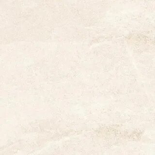 Beige 45 45