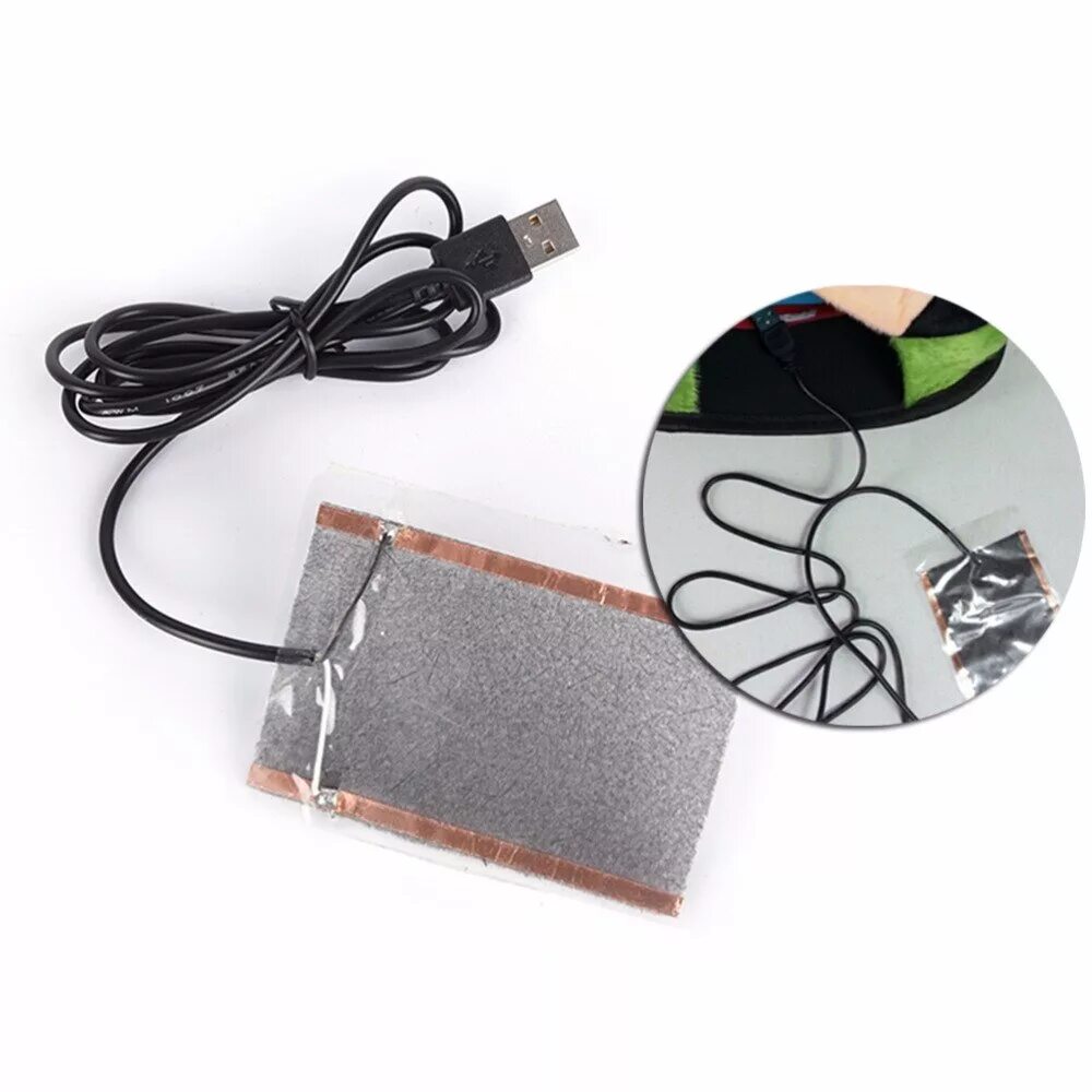 Тепловентилятор от юсб. Usb heating. Нагреватель usb мастурбатор. Usb warm paste pads fast-heating carbon. Нагревательный элемент usb.