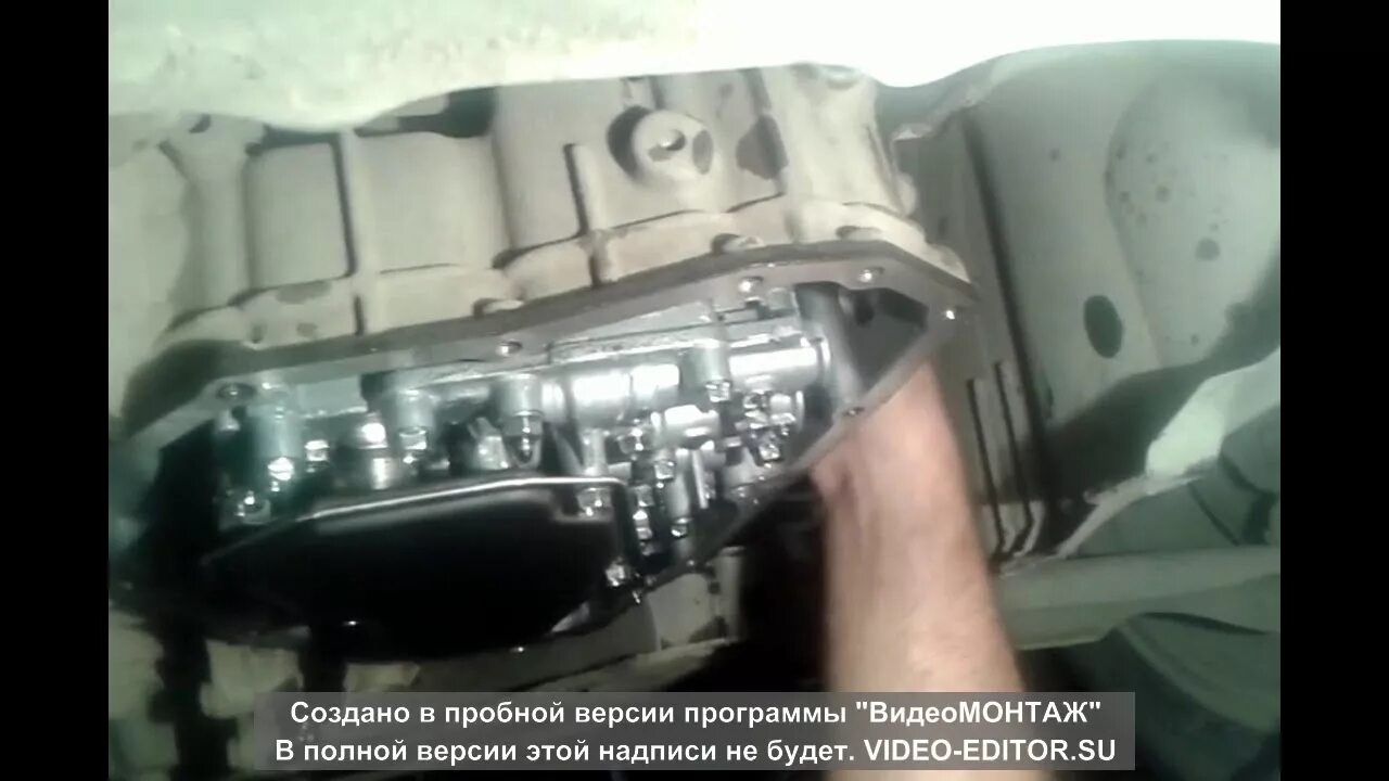 Уровень масла вариатора ниссан жук. Щуп вариатора ниссан кашкай j10. щуп вариатора ниссан жук. nissan qashqai уровень масла в вариаторе. щуп вариатора ниссан кашкай.