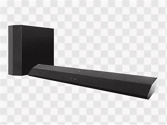 Саундбар sound slick 30 05. Саундбар sound slick 30 05