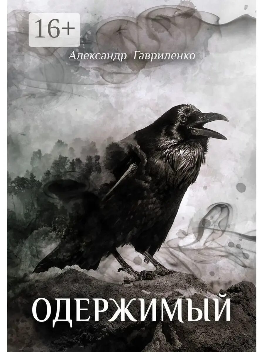 Одержимый василенко аудиокнига. Одержимые книга. одержимый книга. книги окрыляют.