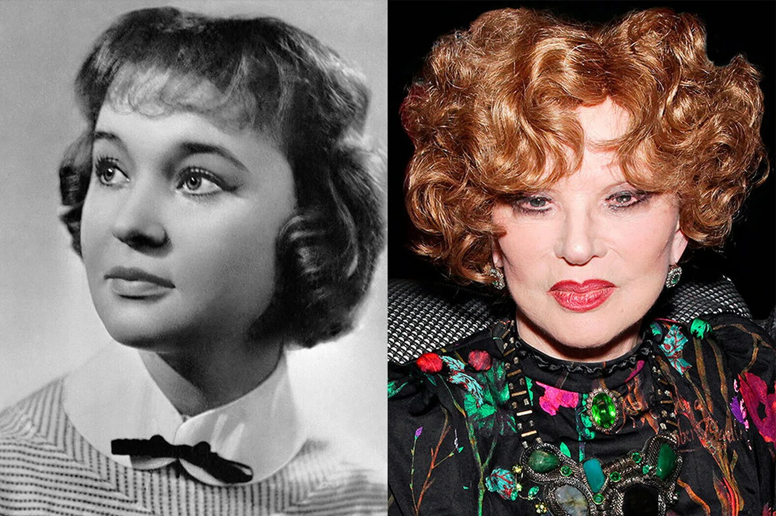 Гурченко в молодости и сейчас. Людмила гурченко. Людмила гурченко пластика. Фото гурченко в старости без макияжа и фотошопа. Гурченко в молодости.