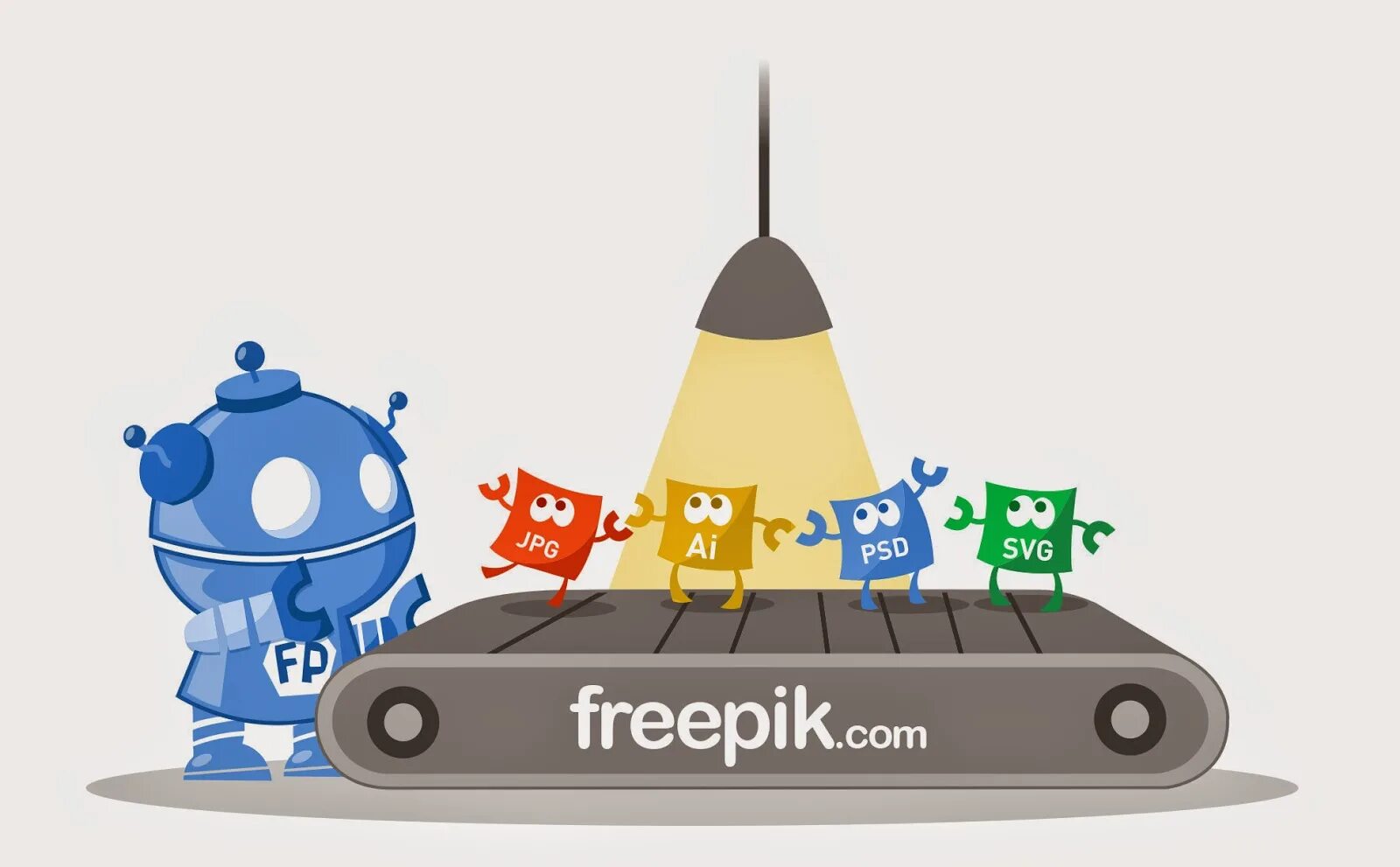 Фотографии фрипик. Freepik фото. Фрее пик. Фото фрипик. Com logo.