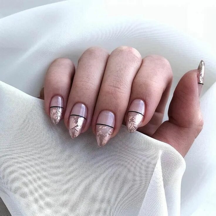 Pin by Azalea on nails Short square nails, Square nail designs, Gel nails