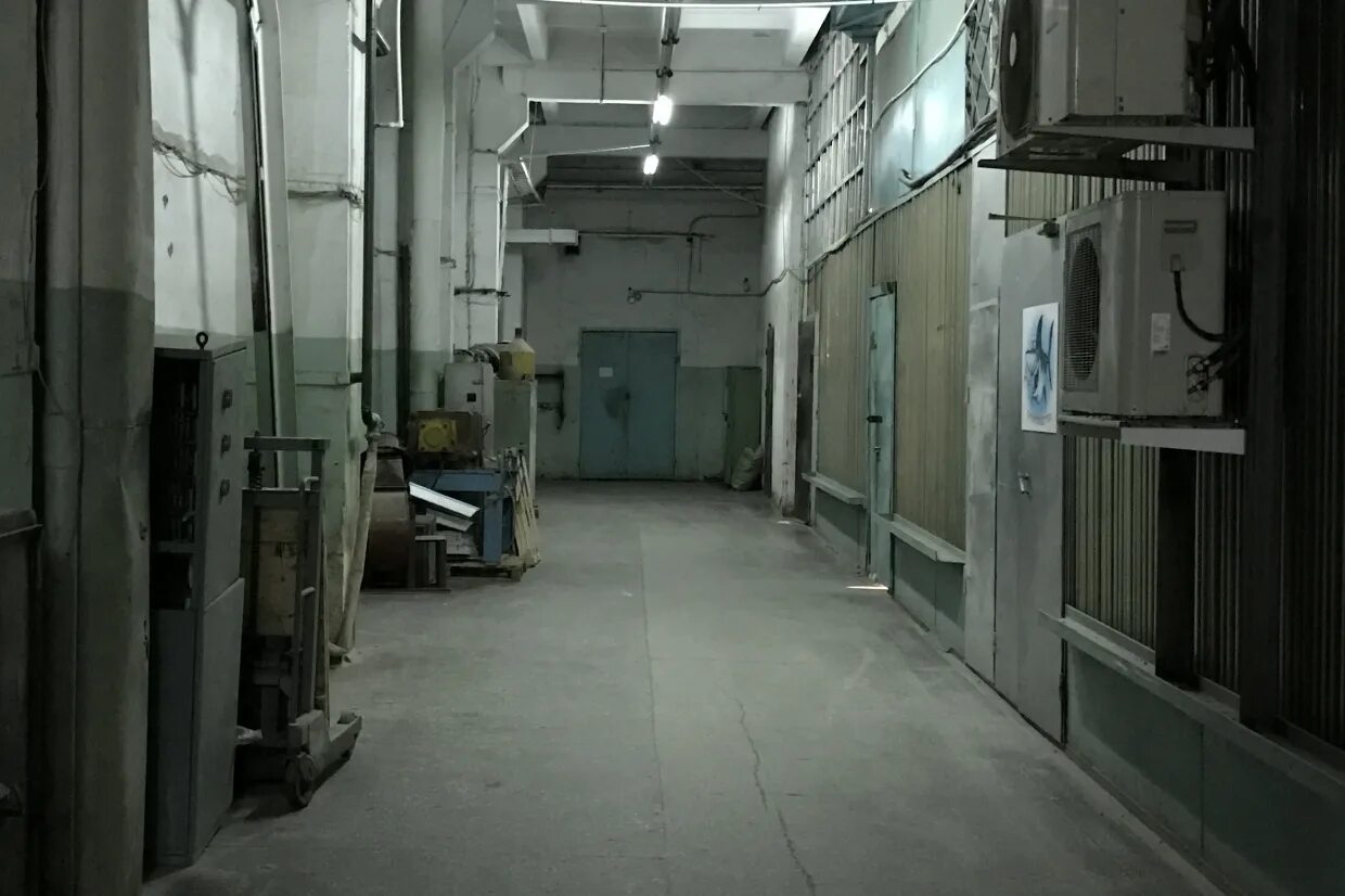 Гбуз гп 107 дзм. 4 отделение королева 36. Отделение полиции 44 приморского района спб. 4 отделение королева 36. 4 отделение королева 36.