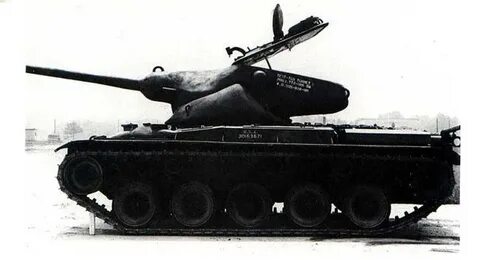 Т 69