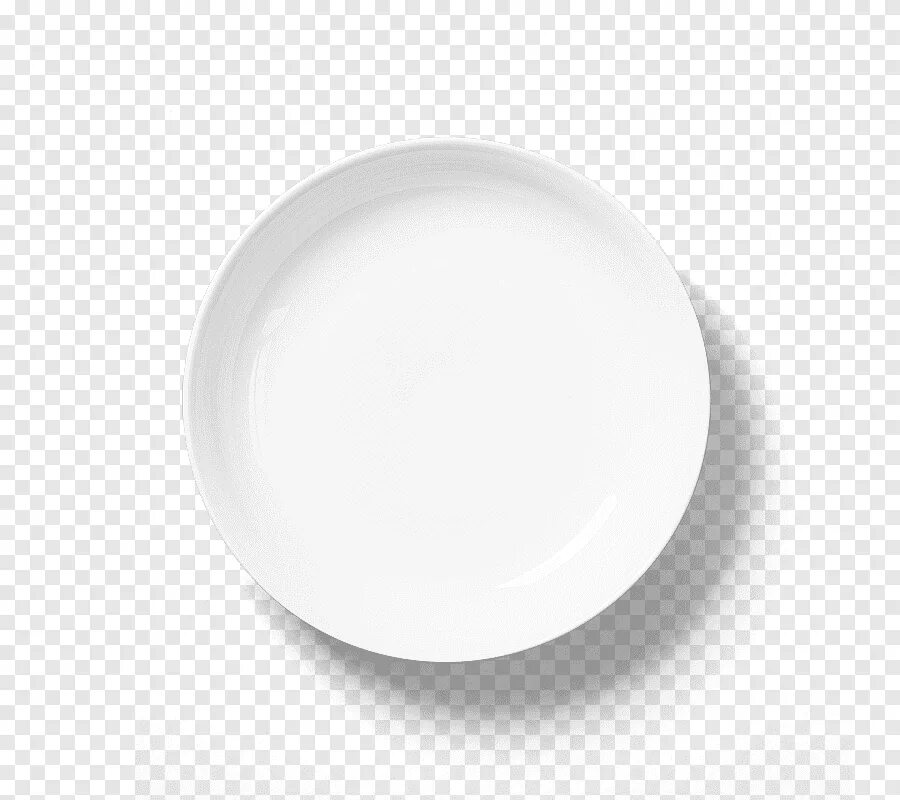 Fretta round. Тарелка белая круглая. Прозрачная тарелка. Белая круглая тарелка сверху. Тарелка вид сверху.