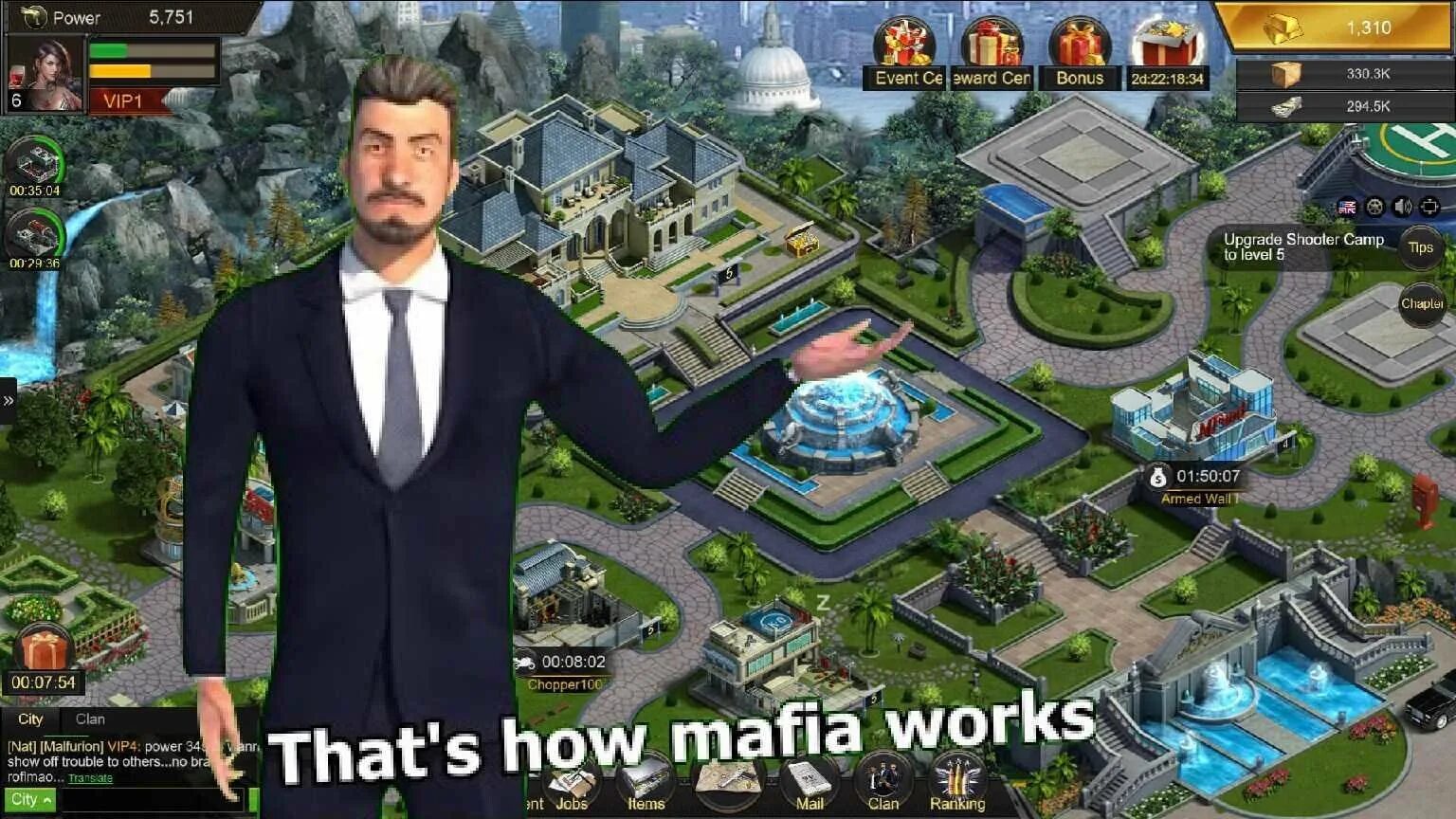 Игра про мафию city. Mafia 2 city. Mafia 2 city. Мафия сити город. Игра mafia city.
