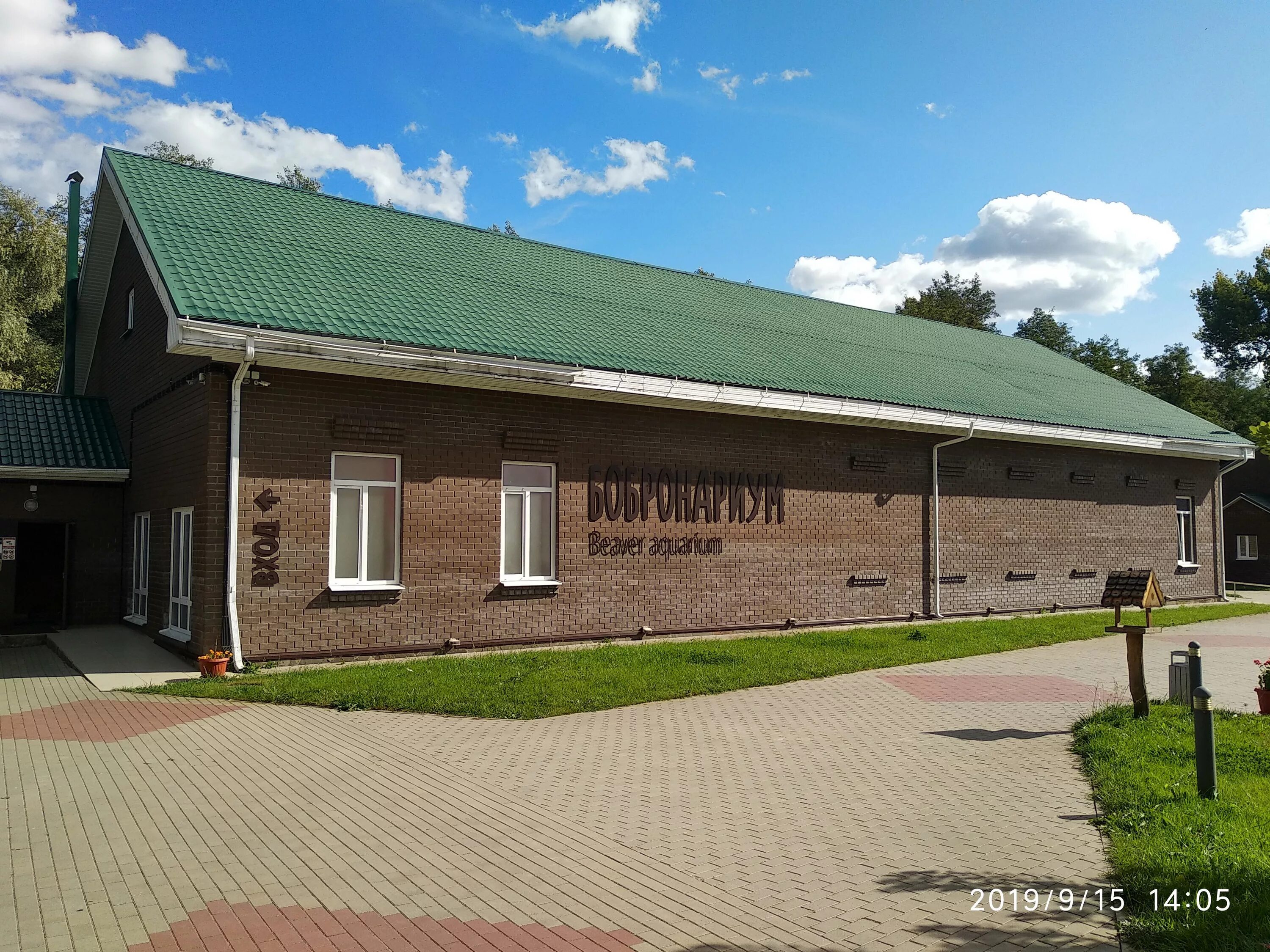 Бобронариум Воронежский заповедник. Бобровый городок Воронежского заповедника. Графский заповедник Воронеж бобры. Воронежский бобронариум музей. Дом бобра воронежская