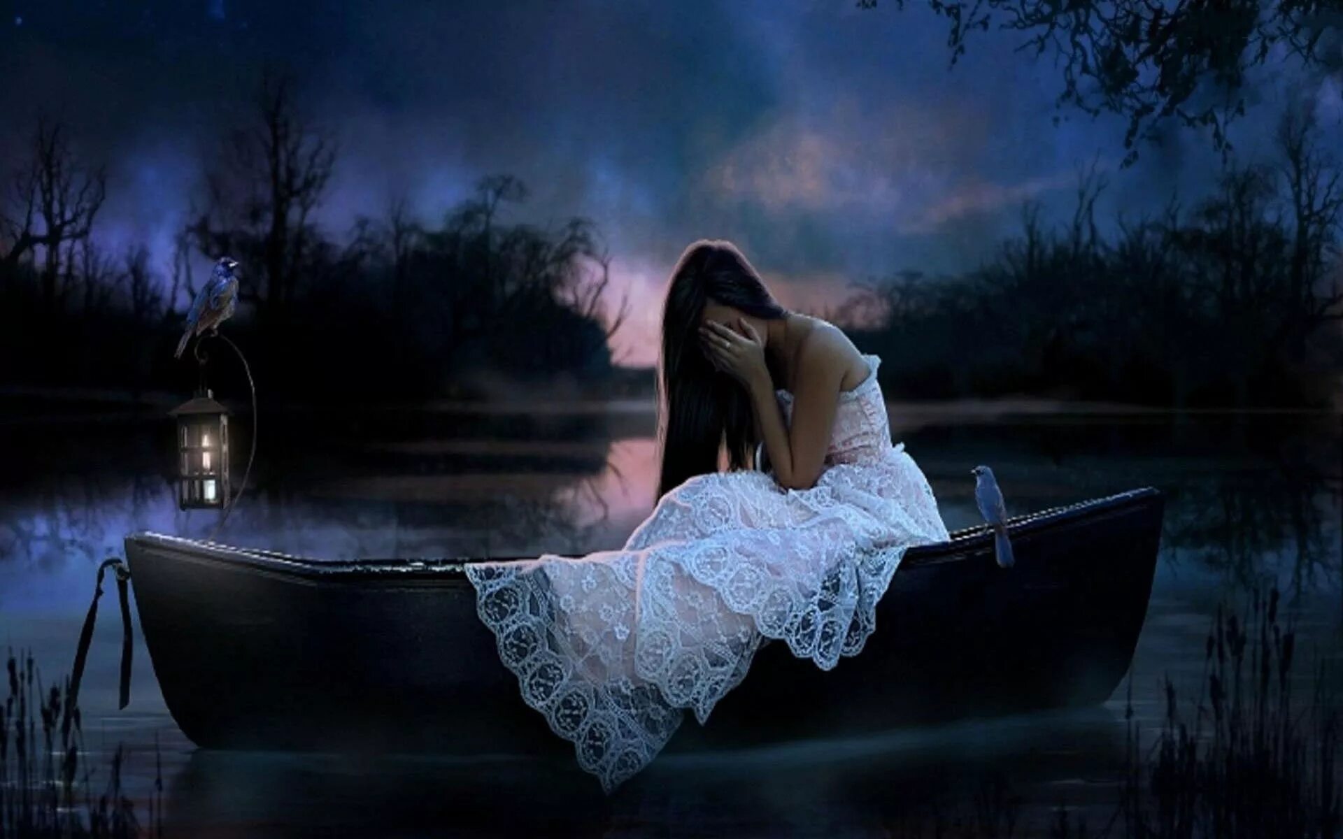 Страдающая девушка. Одиночество боль. Девушка романтичная грусть. Губы шепчут. Fire man текст.