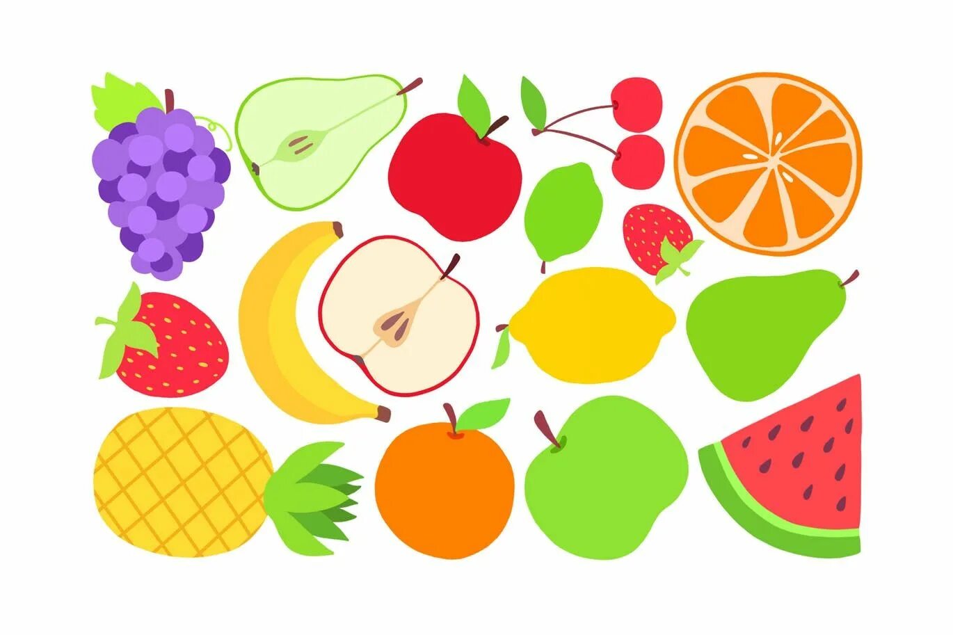 Theme fruit. Нарисовать фрукты. Theme fruit. Theme fruit. Theme fruit.