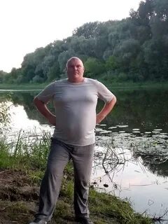 Жевжик
