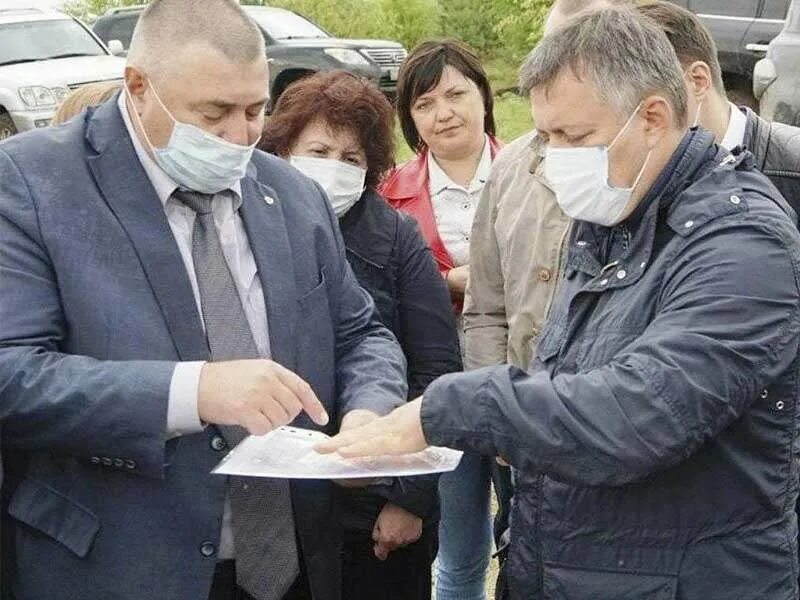 Жигалово. Рп жигалово. Фотографии поселка жигалово. Новости жигалова. Поселок жигалово сейчас.
