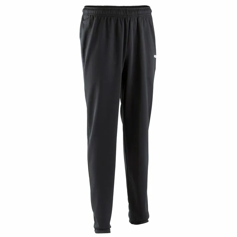 купить штаны бананки. взрослые штаны. взрослые штаны. взрослые штаны. джагеры.