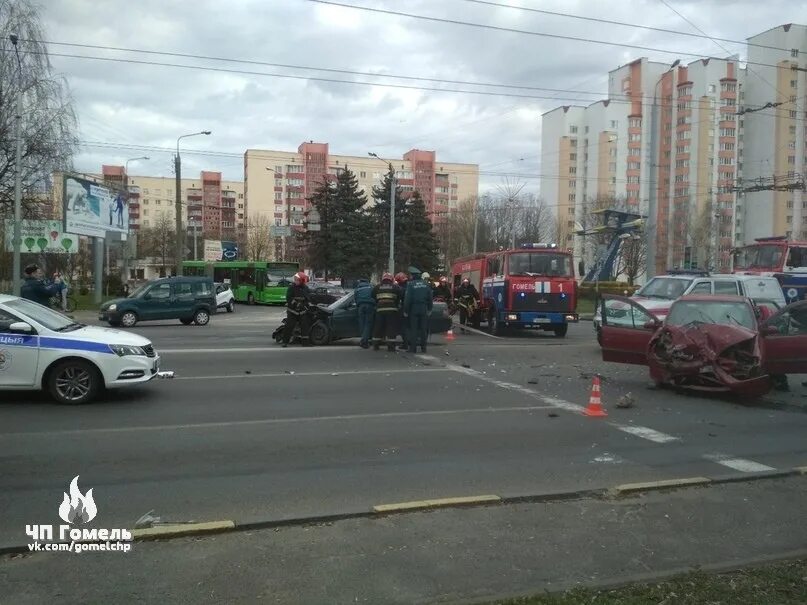 Происшествие в Гомеле 2014. Происшествия в Гомеле в 2014 году. Гомель сегодня сильные происшествия