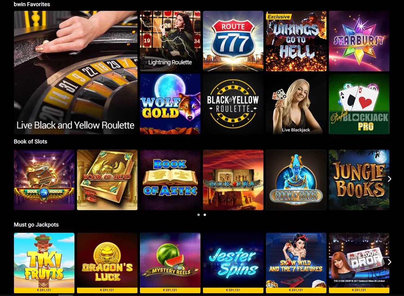 Дэдди вход с компьютера license casinos. Bwin Slots. Казино бонус слот. Бонус Слотс красная Поляна. Бонус слот красная Поляна казино.